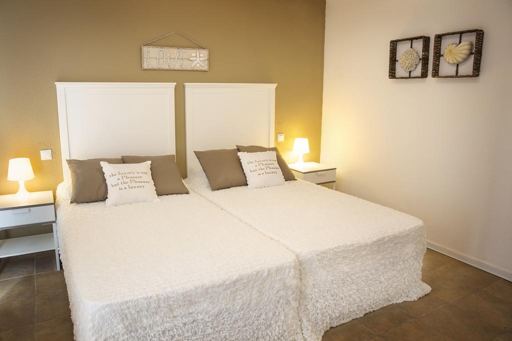 Azul Rentals Villa Albir El Albir Chambre photo