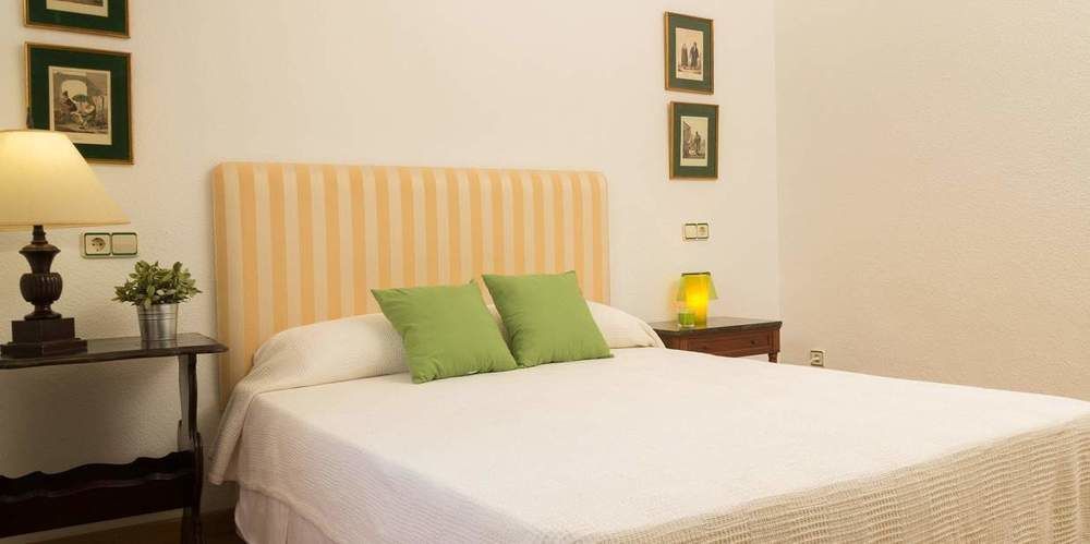 Azul Rentals Villa Albir El Albir Extérieur photo